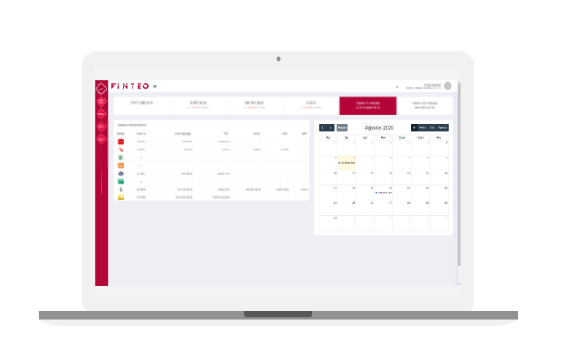 Açık Bankacılık Çalışmalarında Önemli Hususlar Nelerdir?