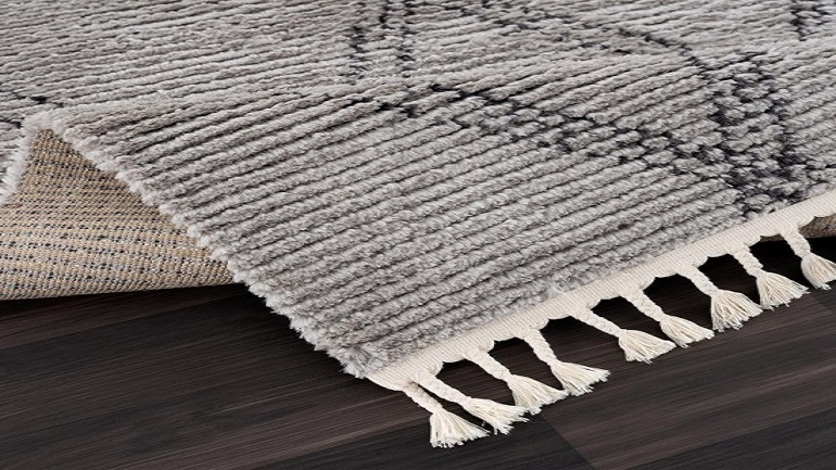 Pandora halılarında en iyi fırsatlar nasıl elde edilir?