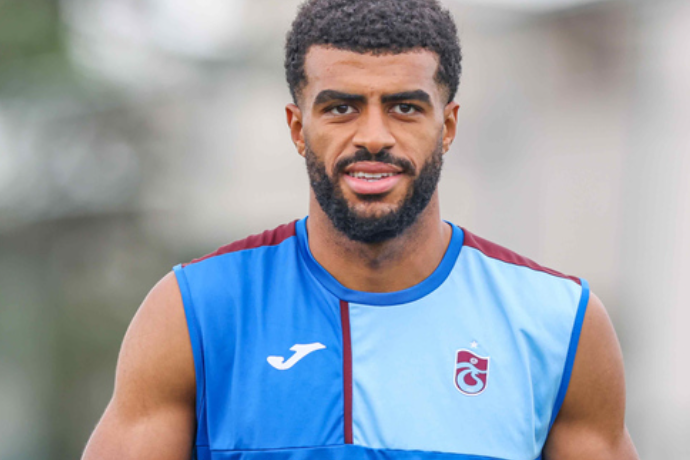 A Milli Takım’da Sakatlık Sonrası Kadro Güncellemesi!