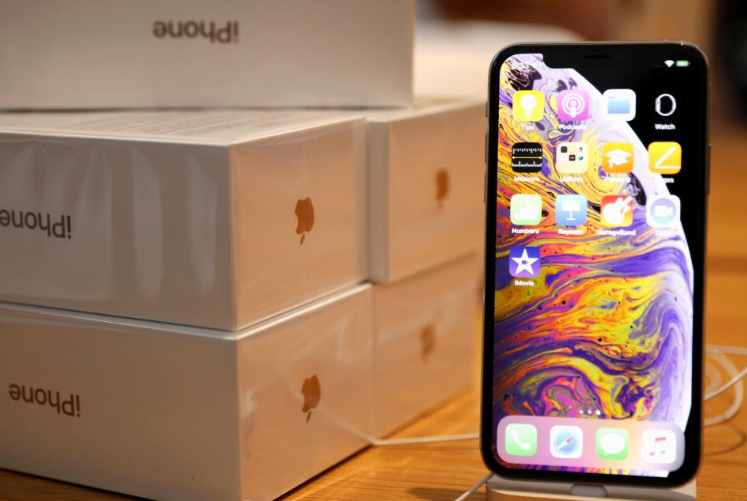 Apple’dan iPhone 15 Pro’nun Isınma Sorununa Güncelleme