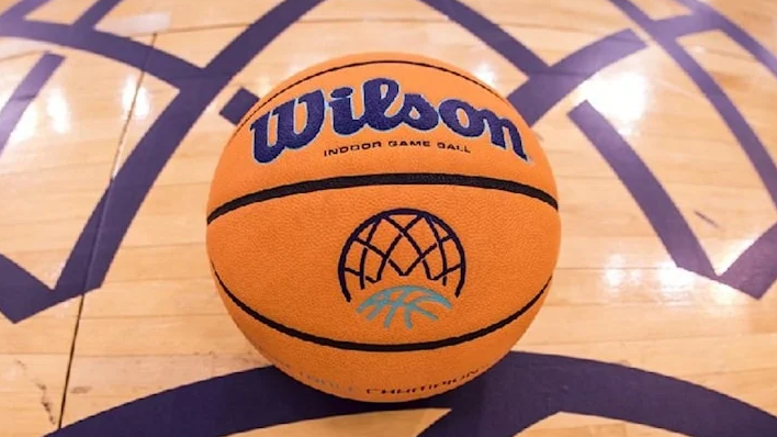 Türkiye, FIBA Kadınlar Euroleague 2023-2024 Sezonunda Kimlerle Temsil Ediliyor?