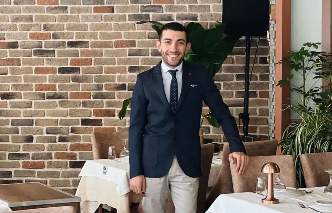 Kadıköy’ün Yeni Gurme Noktası: Yako Ocakbaşı