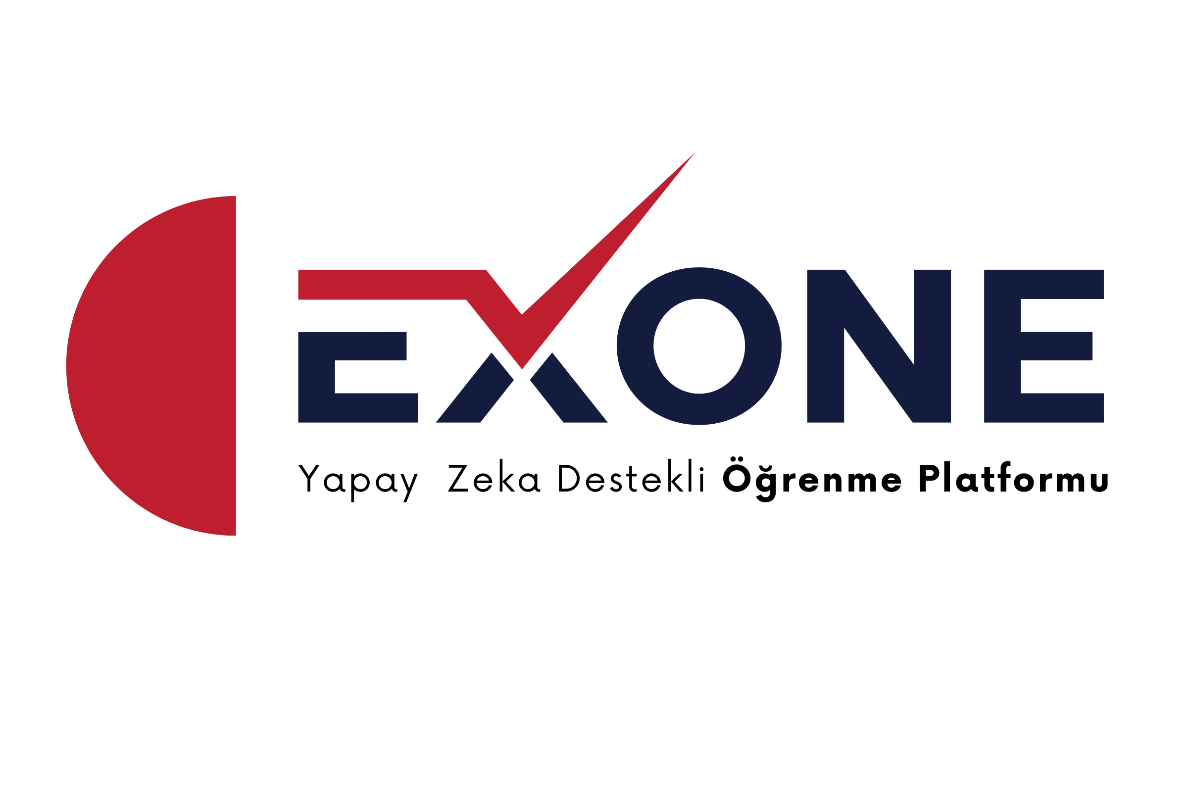 Exone Online Eğitimde Yakaladığı Teknolojik Başarı İle Geleceği Şekillendiriyor