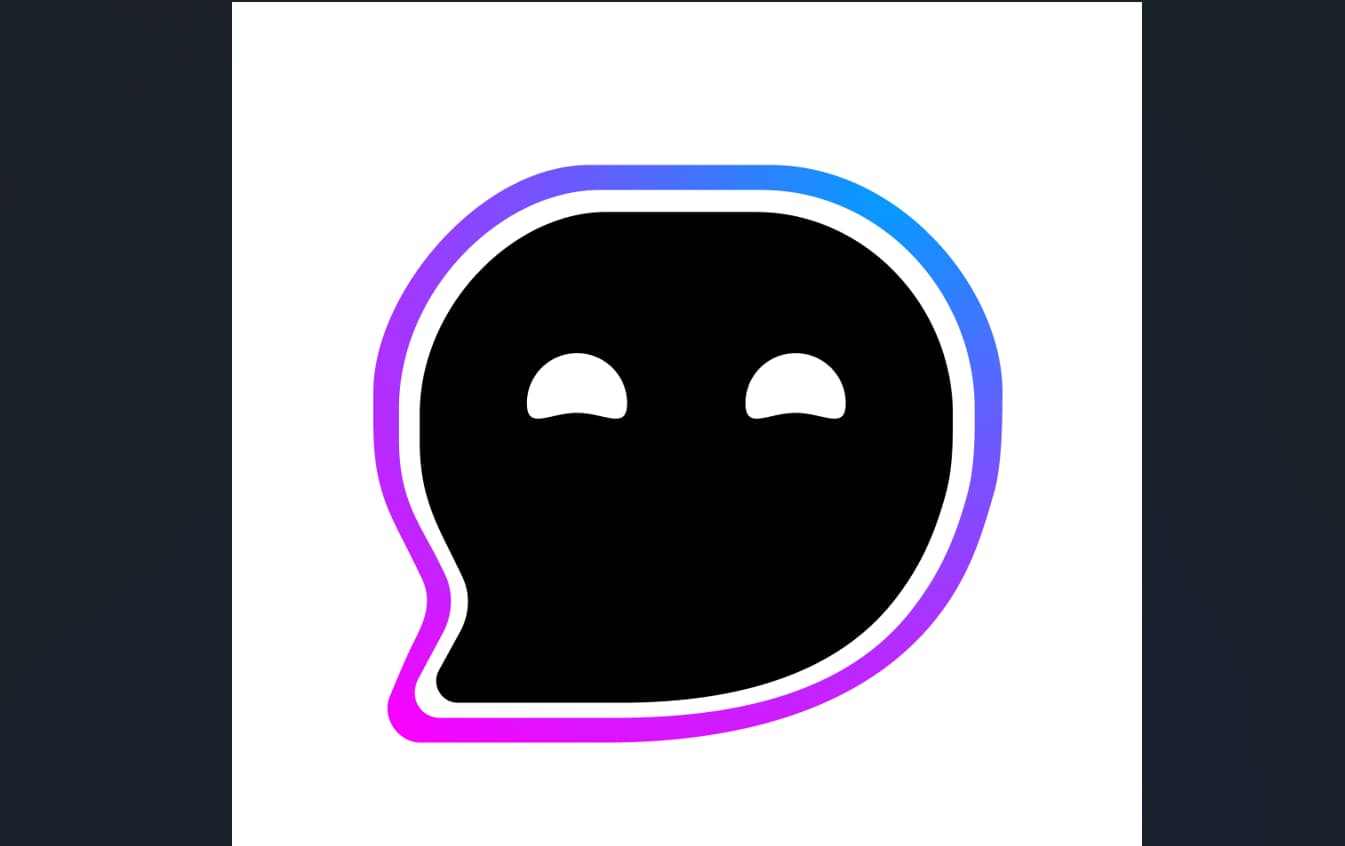 Palse Uygulaması ile ile Sosyal Hayatınızı Yeniden Keşfedin!