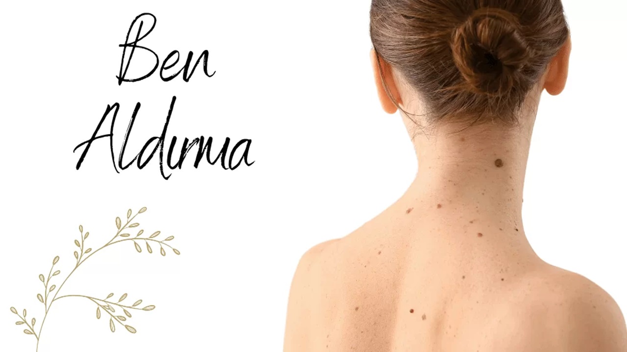 Ben Aldırma ve Kaş Kaldırma İşlemleri Nedir, Nasıl Yapılır?