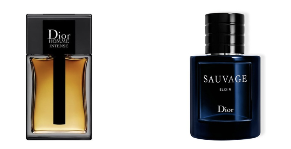 En İyi Erkek Parfümü Satın Al