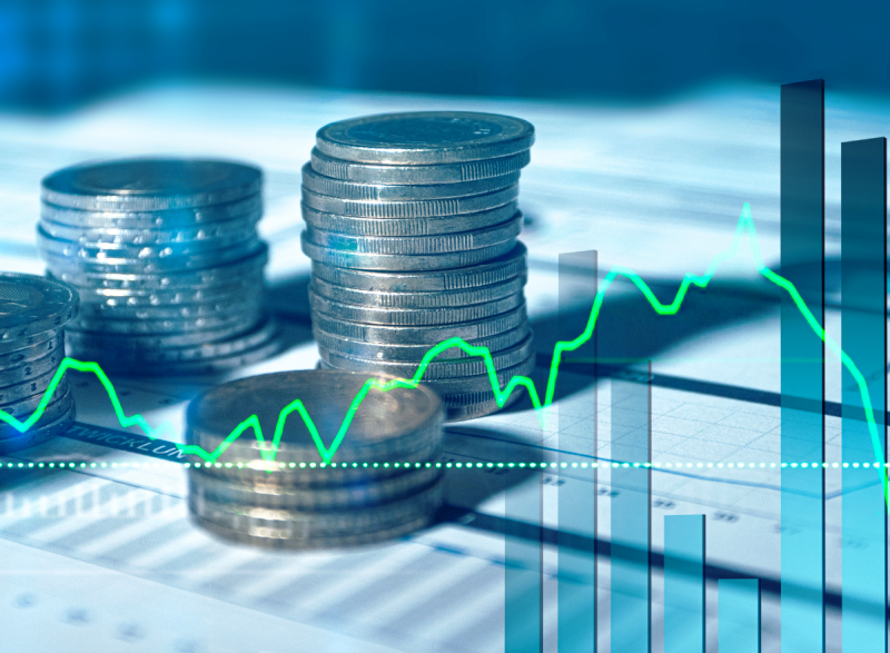 Dönem borcuna göre farklılaşan faiz oranları 1 Kasım’da yürürlüğe girdi