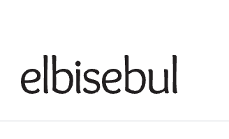 Yaz Ayları İçin Hafif ve Ferah Tesettür Elbise Modelleri