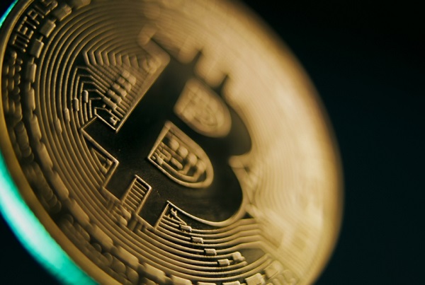 Kripto platformu Gate.TR artık Türkiye’de finans sektörünün paydaşı