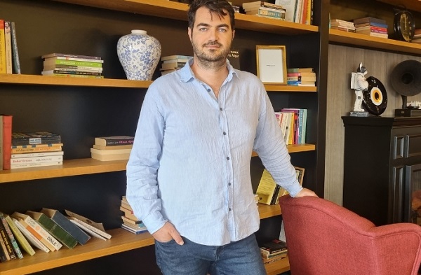  TestInvite, kurumsal eğitimlerde başarının anahtarını açıkladı: Ölçülebilirlik