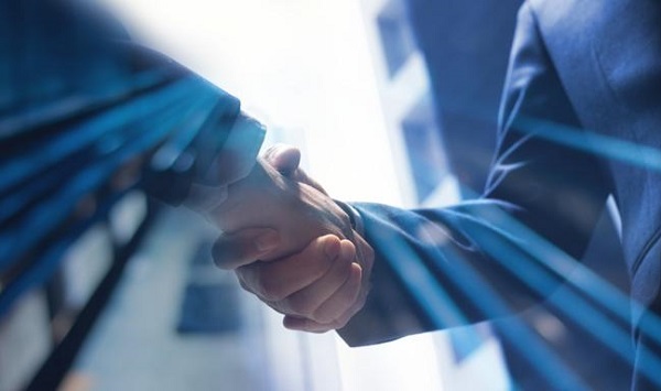 9 milyon kişinin ziyaret ettiği kişiselleştirilmiş finansal platform, 1 milyon üyeye ulaştı