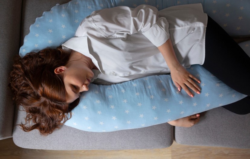 Daha Sağlıklı Bir Uyku İçin İpuçları