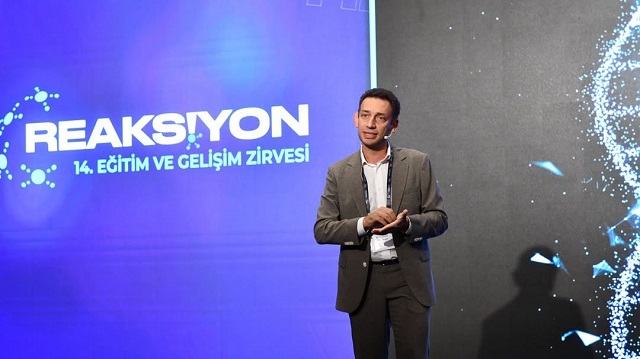 İş dünyasında jenerasyonların karşılaşması en çok liderleri etkiliyor