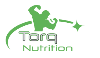 Torq Nutrition: Besleyici Smoothie Tarifleri