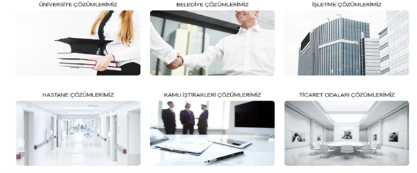 KVKNET, KVKK Uyum Sürecinizi Kolaylaştırın