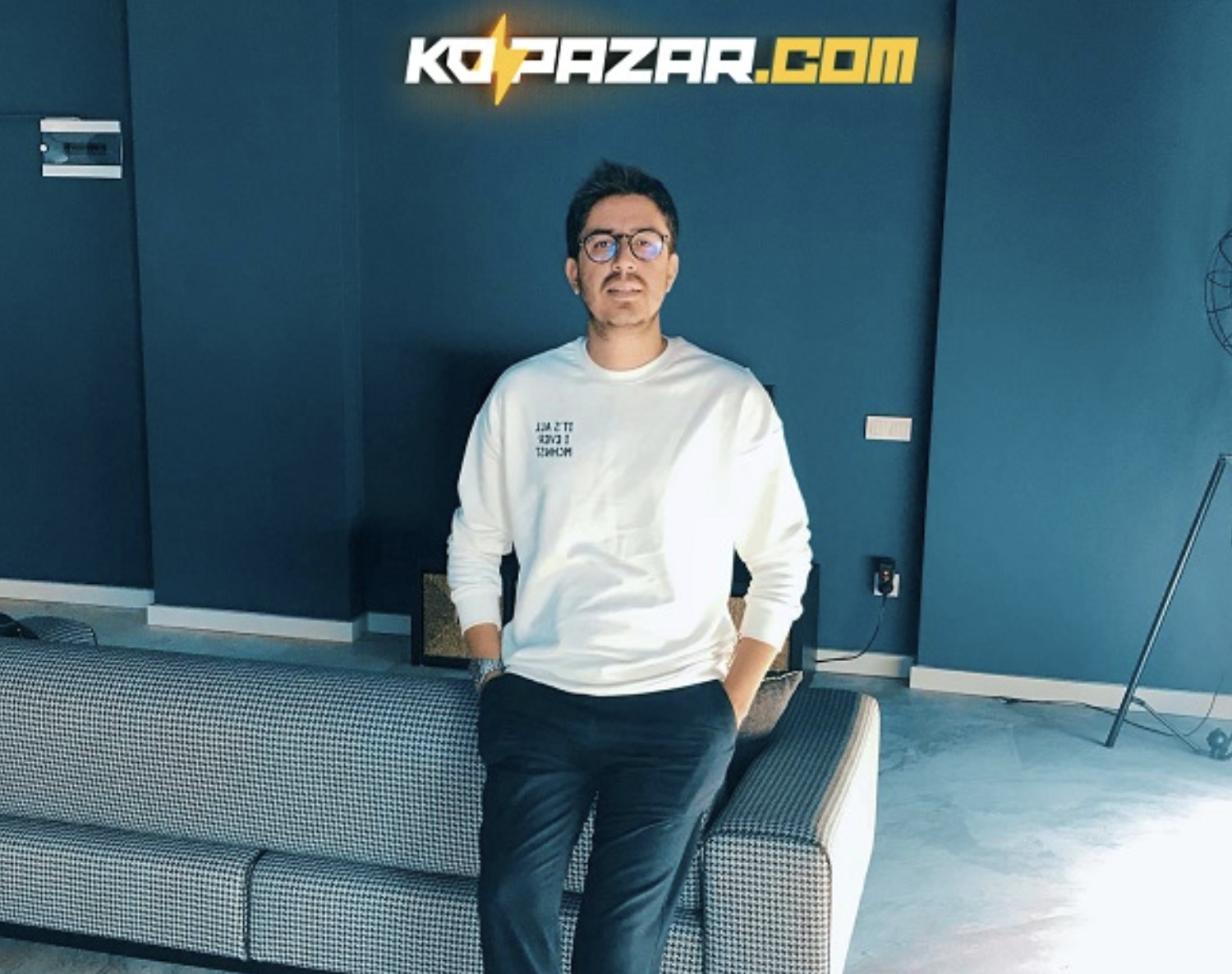 Mobil Oyunlarda Kullanıcı Harcamaları Küresel Ölçekte %8 Artacak