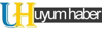 Uyum Haber