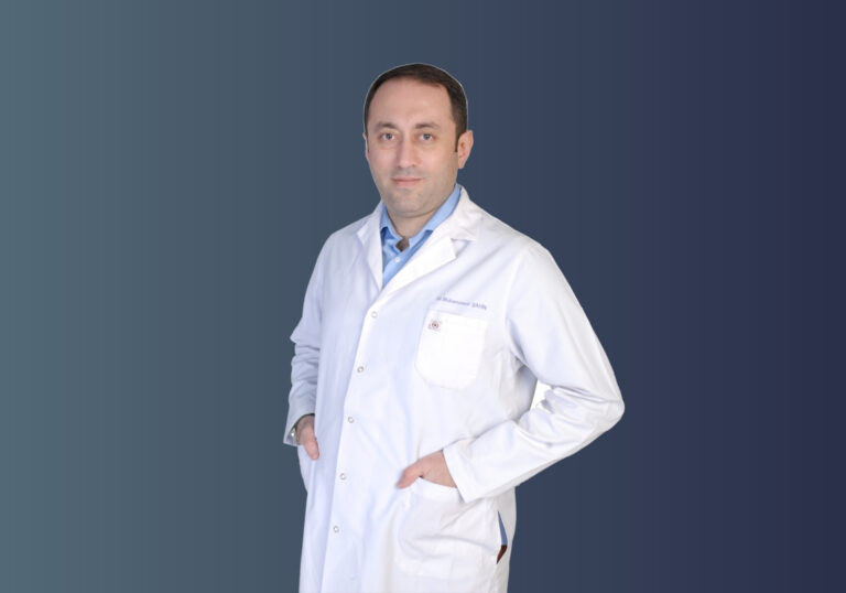 Nörolojik rehabilitasyonda yaşam kalitesini artıran yaklaşımlar neler?