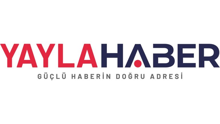 Çorum’da Bir Gün: Gündelik Yaşamın ve Gelişmelerin İzinde