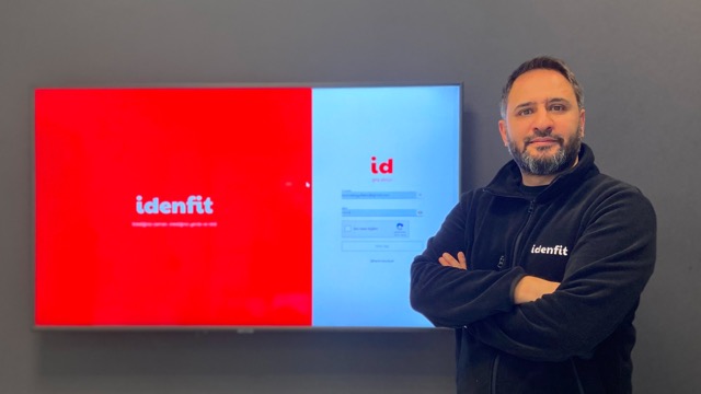 idenfit ve Sistem Global iş birliği ile KOBİ’lere özel dijital İK çözümü