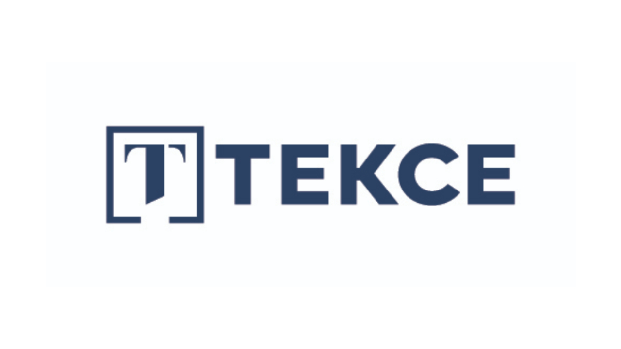 Antalya’da Lüks Yaşam: Satılık Villa ve Ev Almanın Avantajları