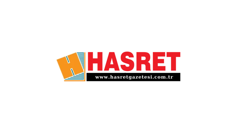 Osmaniye’nin Kültürel ve Sportif Ruhu