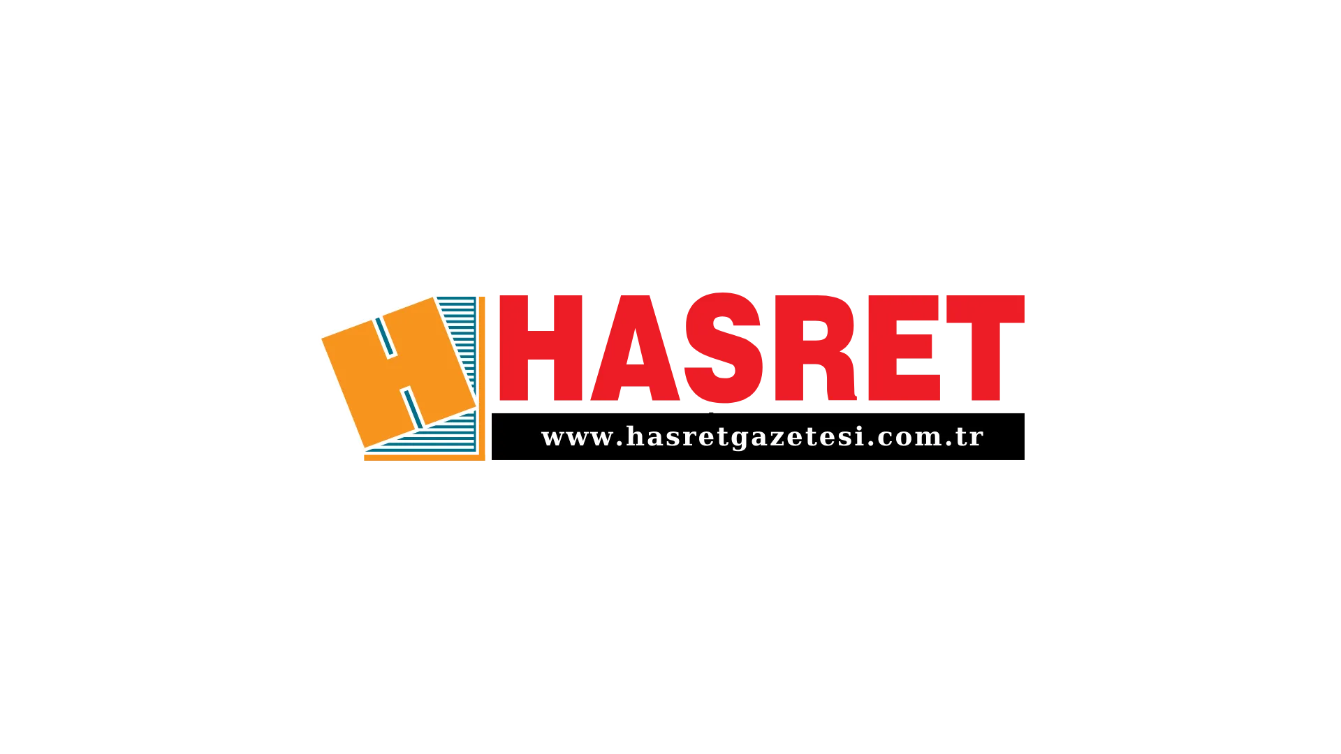 Osmaniye’nin Kültürel ve Sportif Ruhu