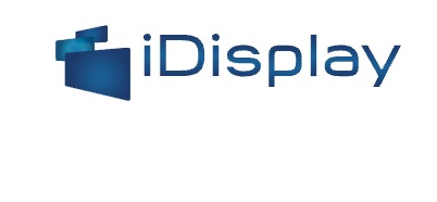 Video Konferans Sistemlerinin Getirdiği Avantajlar