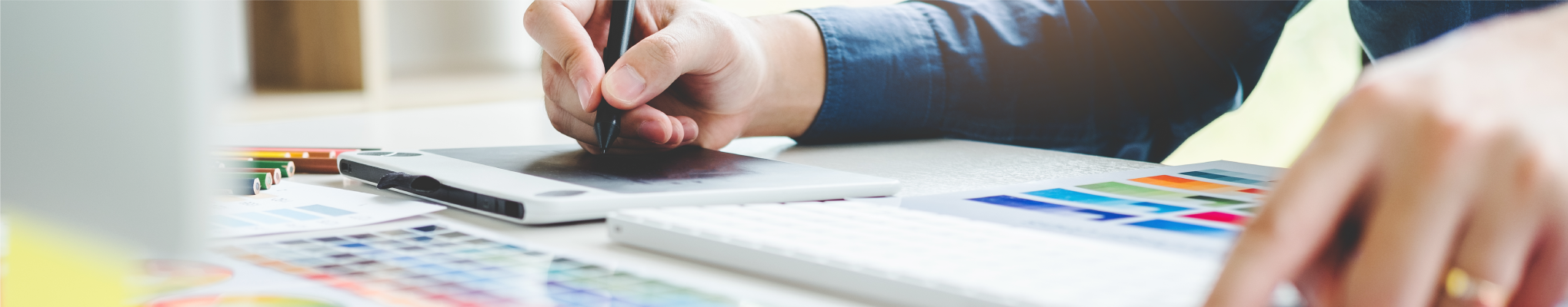 Gençlere İlham Veren Projeler Gönüllülük, Eğitim ve Kariyer Deneyimi