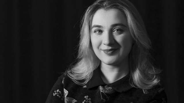 Ödüllü Türk BT uzmanı, küresel organizasyonlarda ülkemizi temsil ediyor