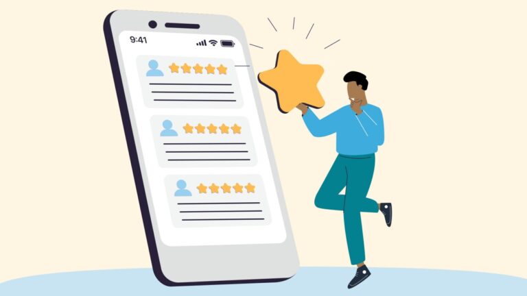 Oteller Booking’de Yükselmek İçin Dijital İtibar Yönetimine Yöneliyor