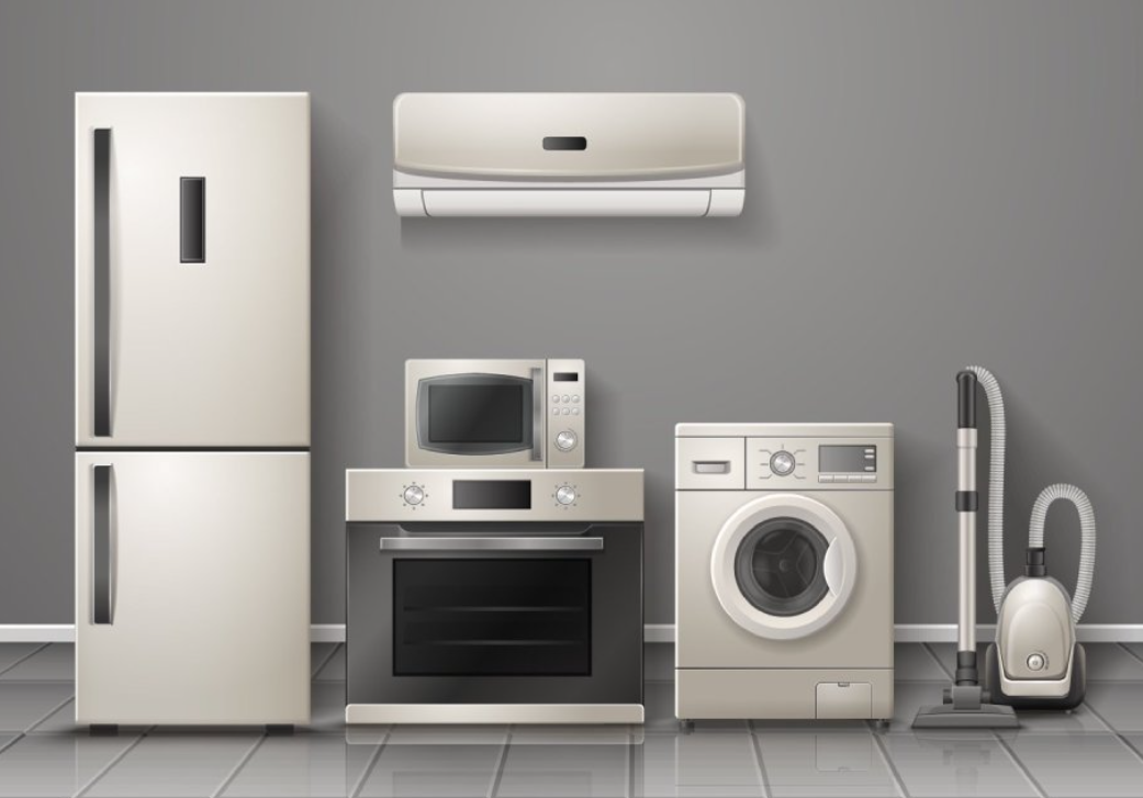 Avcılar’da Profesyonel Beyaz Eşya Servisi