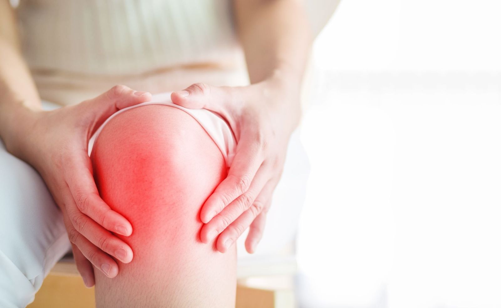 Dizde Kireçlenme Ameliyatı