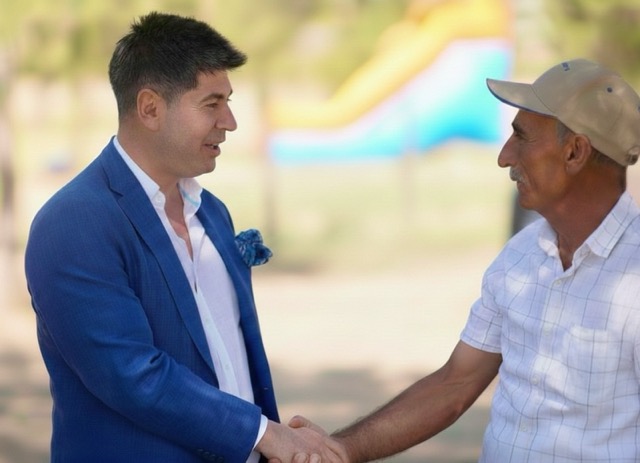 Mehmet Tahtasız’ın Çorum Şeker Fabrikası Hakkındaki İddialarına Mahkemeden Tazminat Kararı