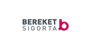Bereket Sigorta Hasar Süreçlerini Dijital Ortama Taşıdı!