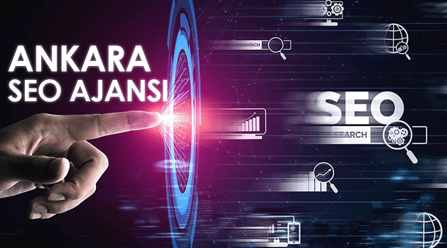 Akıllı Telefonlar ve SEO: Ankara’da Mobil Arama Hacmi Rekor Kırıyor