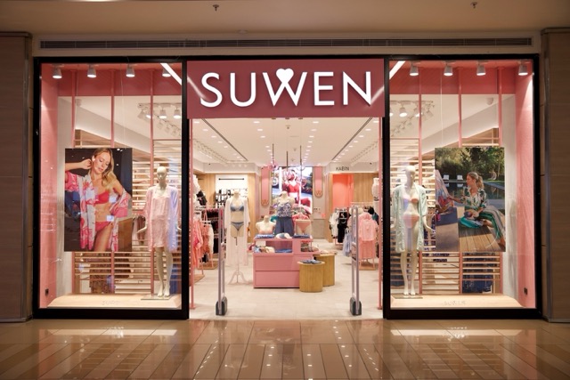 Suwen’in İstihdam Modeli Ekonomide Kadın GücünüBüyütüyor