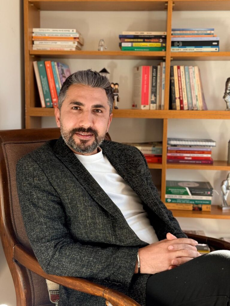 Ruh sağlığında destek arayışı görünür hale geldi