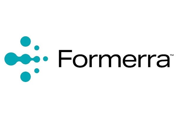 Formerra, Artan İşletme Maliyetleri Nedeniyle Tüm Ürünlerinde Fiyat Düzenlemesine Gidiyor