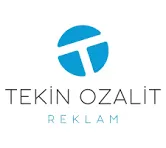Yapışkanlı Etiket Ürün Tanıtımında Nasıl Bir Rol Oynar?