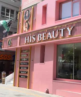 Kişisel Bakımda Düzen ve Süreklilik