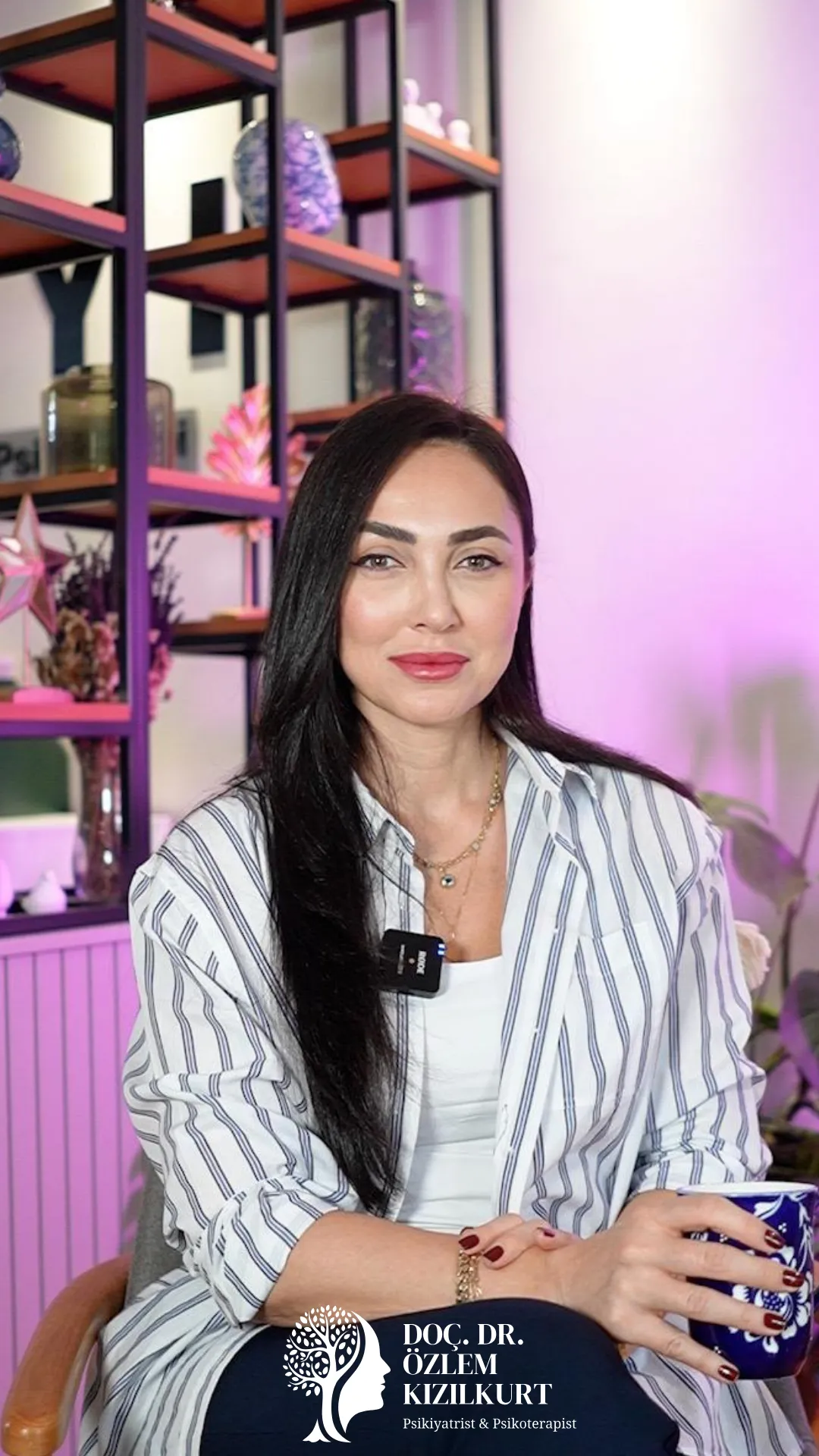 Yetişkinlikte Odaklanma Güçlükleri ve Zihinsel Rutinlerin Tıbbi Değerlendirmesi