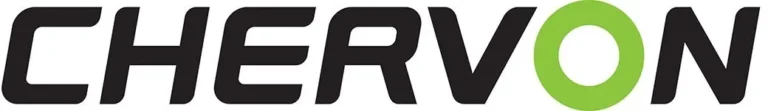 Chervon, Krystle Adams’ı Satış İşe Alım Direktörü Olarak Atadı